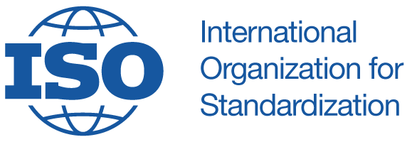 Certification logo