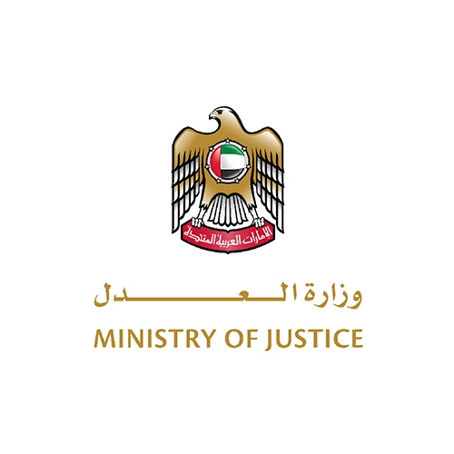 Regulating authority logo